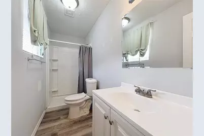 1109 5th Street SW, Winter Haven, FL 33880 - Photo 12