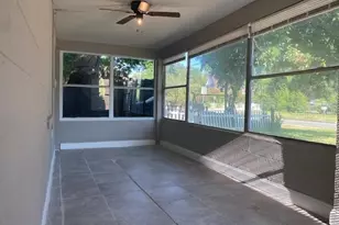 907 Columbia St, Orlando, FL 32805 - Photo 8