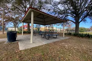 907 Columbia St, Orlando, FL 32805 - Photo 24