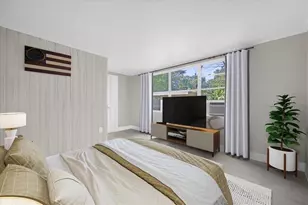 907 Columbia St, Orlando, FL 32805 - Photo 4