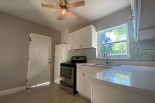 907 Columbia St, Orlando, FL 32805 - Photo 6