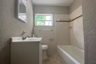 907 Columbia St, Orlando, FL 32805 - Photo 14