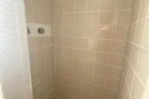 907 Columbia St, Orlando, FL 32805 - Photo 16