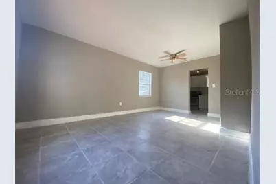 907 Columbia Street, Orlando, FL 32805 - Photo 10