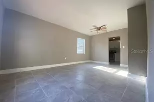 907 Columbia St, Orlando, FL 32805 - Photo 10