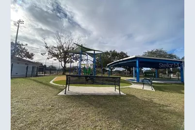 907 Columbia Street, Orlando, FL 32805 - Photo 20