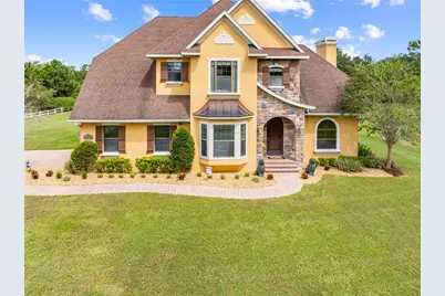 4875 Jones Road, Saint Cloud, FL 34771 - Photo 2