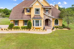 4875 Jones Rd, Saint Cloud, FL 34771 - Photo 2