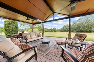 4875 Jones Rd, Saint Cloud, FL 34771 - Photo 80