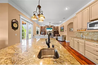 4875 Jones Road, Saint Cloud, FL 34771 - Photo 44