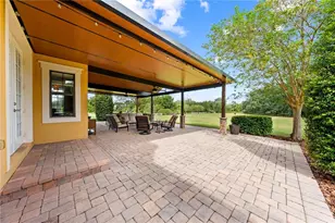 4875 Jones Rd, Saint Cloud, FL 34771 - Photo 82