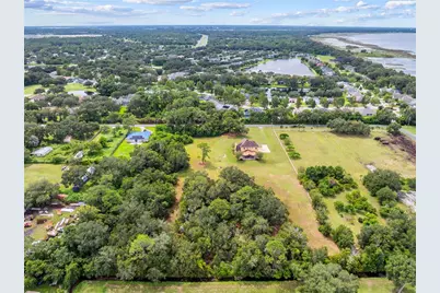 4875 Jones Road, Saint Cloud, FL 34771 - Photo 20