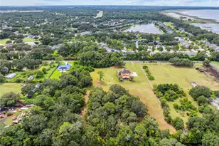 4875 Jones Rd, Saint Cloud, FL 34771 - Photo 20