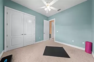 4875 Jones Rd, Saint Cloud, FL 34771 - Photo 70