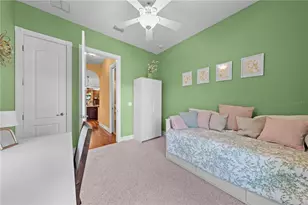 4875 Jones Rd, Saint Cloud, FL 34771 - Photo 72