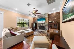 4875 Jones Rd, Saint Cloud, FL 34771 - Photo 54