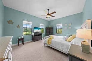 4875 Jones Rd, Saint Cloud, FL 34771 - Photo 58