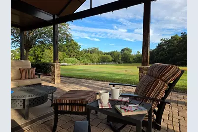 4875 Jones Road, Saint Cloud, FL 34771 - Photo 94