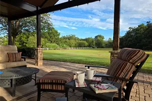 4875 Jones Rd, Saint Cloud, FL 34771 - Photo 94