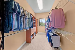 4875 Jones Rd, Saint Cloud, FL 34771 - Photo 62