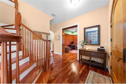 4875 Jones Road, Saint Cloud, FL 34771 - Photo 26