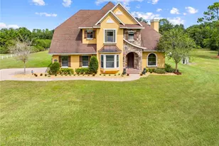 4875 Jones Rd, Saint Cloud, FL 34771 - Photo 1