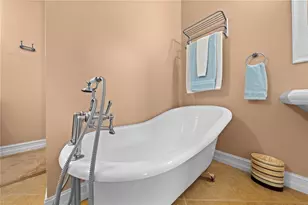 4875 Jones Rd, Saint Cloud, FL 34771 - Photo 64