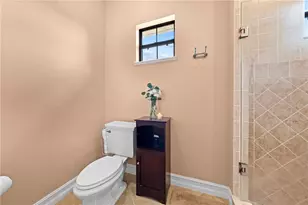 4875 Jones Rd, Saint Cloud, FL 34771 - Photo 66