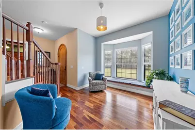 4875 Jones Road, Saint Cloud, FL 34771 - Photo 28