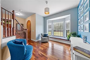 4875 Jones Rd, Saint Cloud, FL 34771 - Photo 28