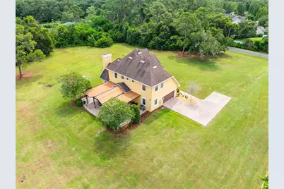 4875 Jones Road, Saint Cloud, FL 34771 - Photo 14