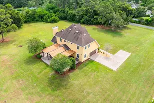 4875 Jones Rd, Saint Cloud, FL 34771 - Photo 14