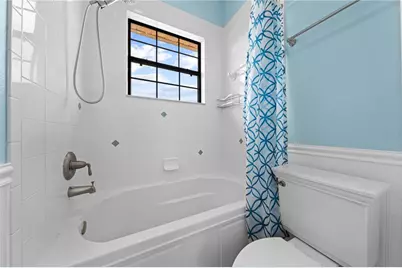 4875 Jones Road, Saint Cloud, FL 34771 - Photo 74