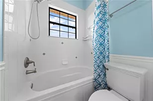 4875 Jones Rd, Saint Cloud, FL 34771 - Photo 74