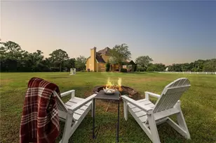 4875 Jones Rd, Saint Cloud, FL 34771 - Photo 88