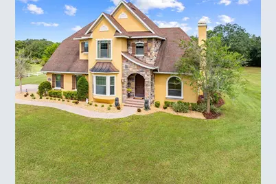 4875 Jones Road, Saint Cloud, FL 34771 - Photo 4