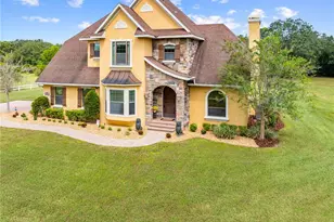 4875 Jones Rd, Saint Cloud, FL 34771 - Photo 4