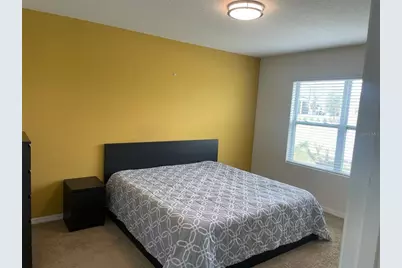 2352 White Poppy Drive, Kissimmee, FL 34747 - Photo 18