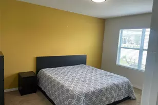 2352 White Poppy Dr, Kissimmee, FL 34747 - Photo 18