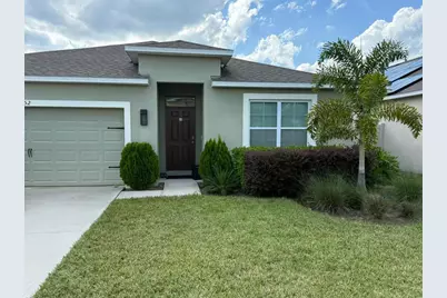 2352 White Poppy Drive, Kissimmee, FL 34747 - Photo 2