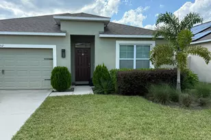 2352 White Poppy Dr, Kissimmee, FL 34747 - Photo 2