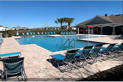 2352 White Poppy Drive, Kissimmee, FL 34747 - Photo 24