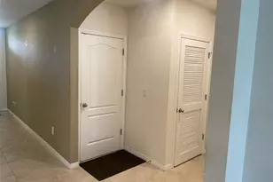 2352 White Poppy Dr, Kissimmee, FL 34747 - Photo 8