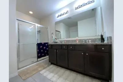2352 White Poppy Drive, Kissimmee, FL 34747 - Photo 20