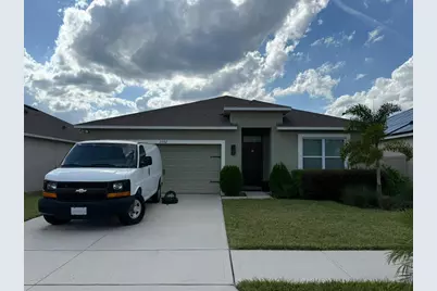 2352 White Poppy Drive, Kissimmee, FL 34747 - Photo 1