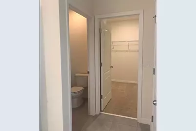 2352 White Poppy Drive, Kissimmee, FL 34747 - Photo 22