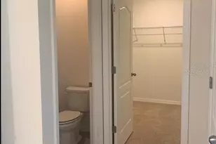 2352 White Poppy Dr, Kissimmee, FL 34747 - Photo 22