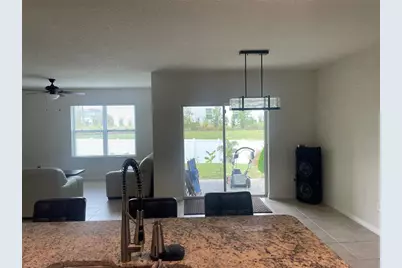 2352 White Poppy Drive, Kissimmee, FL 34747 - Photo 14