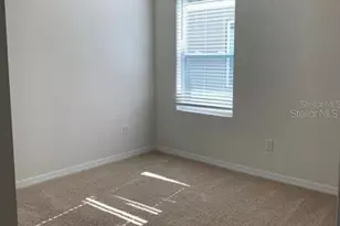 2352 White Poppy Dr, Kissimmee, FL 34747 - Photo 16