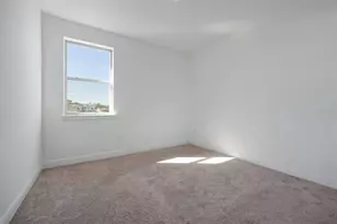 5200 Myrtleleaf Ct, Saint Cloud, FL 34772 - Photo 32